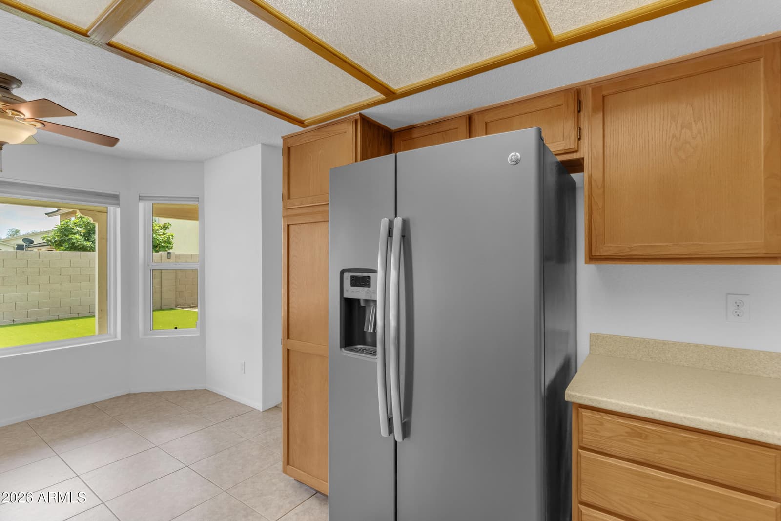 6945 W Columbine Drive, Peoria, AZ 85381 — photo 19 of 63