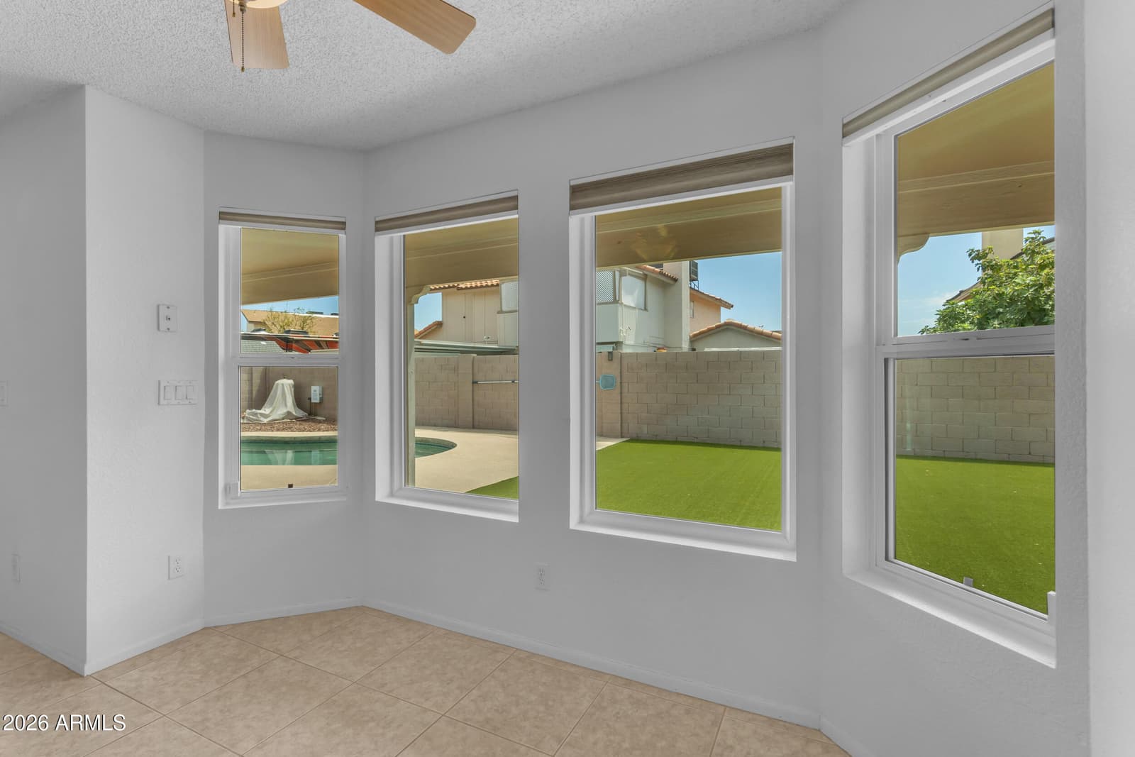 6945 W Columbine Drive, Peoria, AZ 85381 — photo 24 of 63