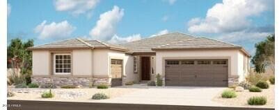 24243 N 172nd Lane, Surprise, AZ 85387 — photo 1 of 1