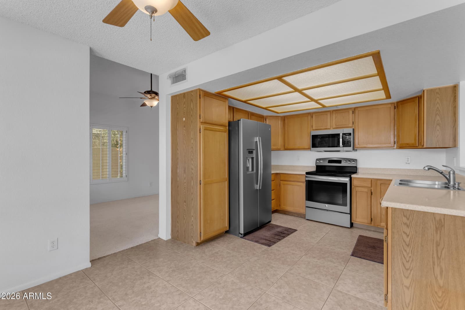 6945 W Columbine Drive, Peoria, AZ 85381 — photo 21 of 63