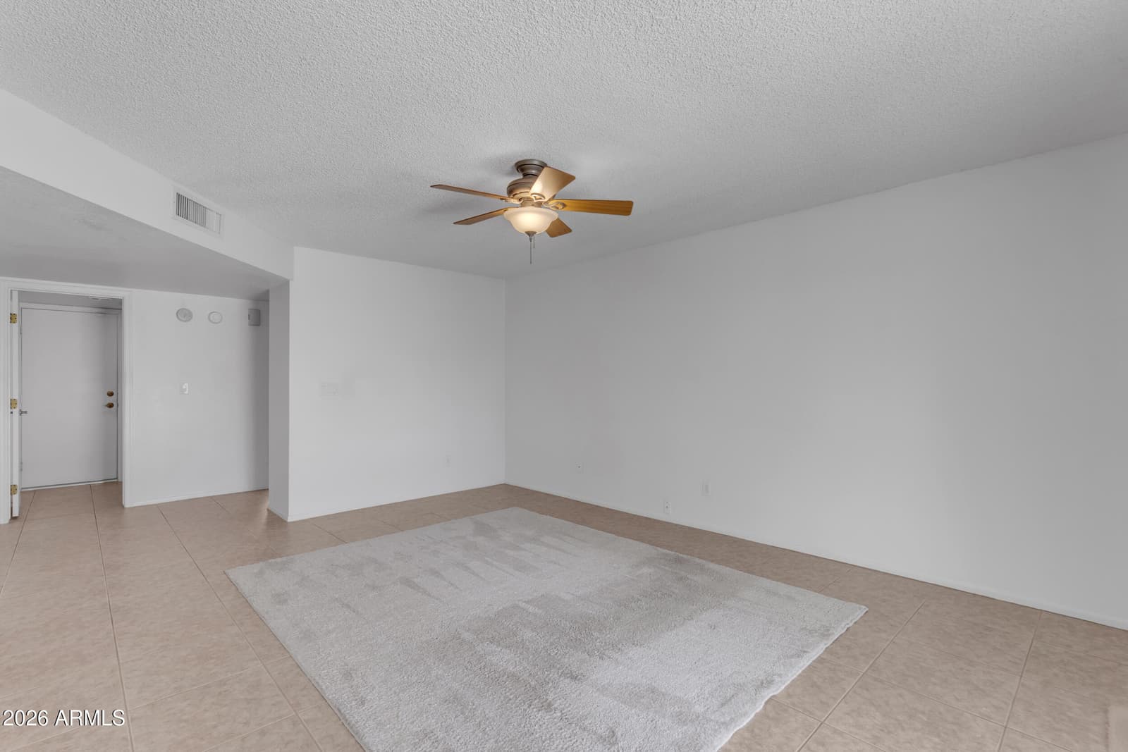 6945 W Columbine Drive, Peoria, AZ 85381 — photo 25 of 63