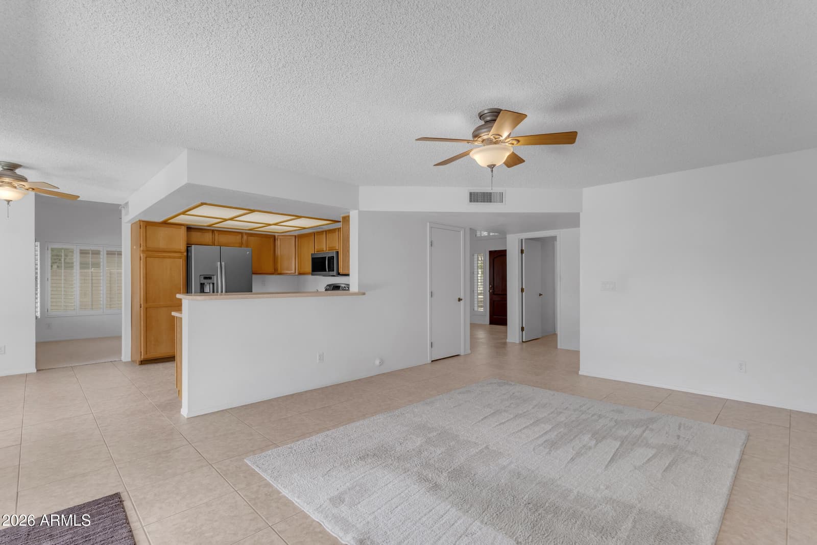 6945 W Columbine Drive, Peoria, AZ 85381 — photo 26 of 63