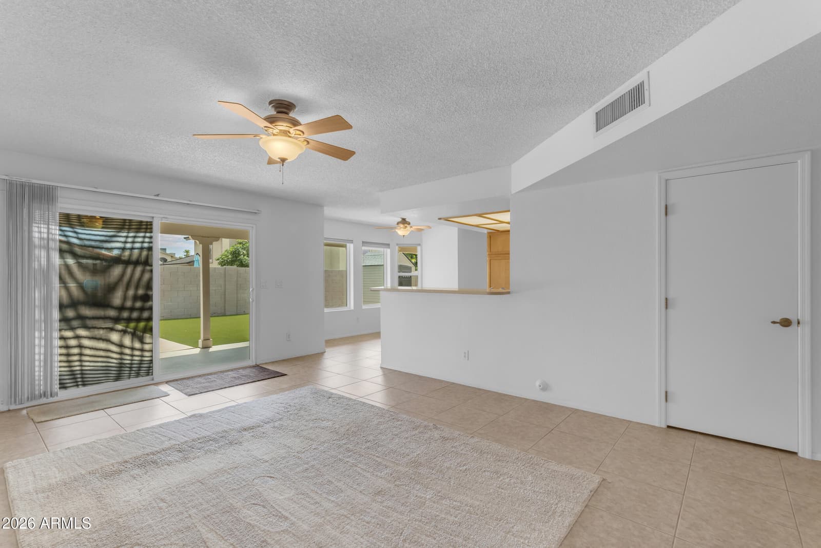 6945 W Columbine Drive, Peoria, AZ 85381 — photo 27 of 63