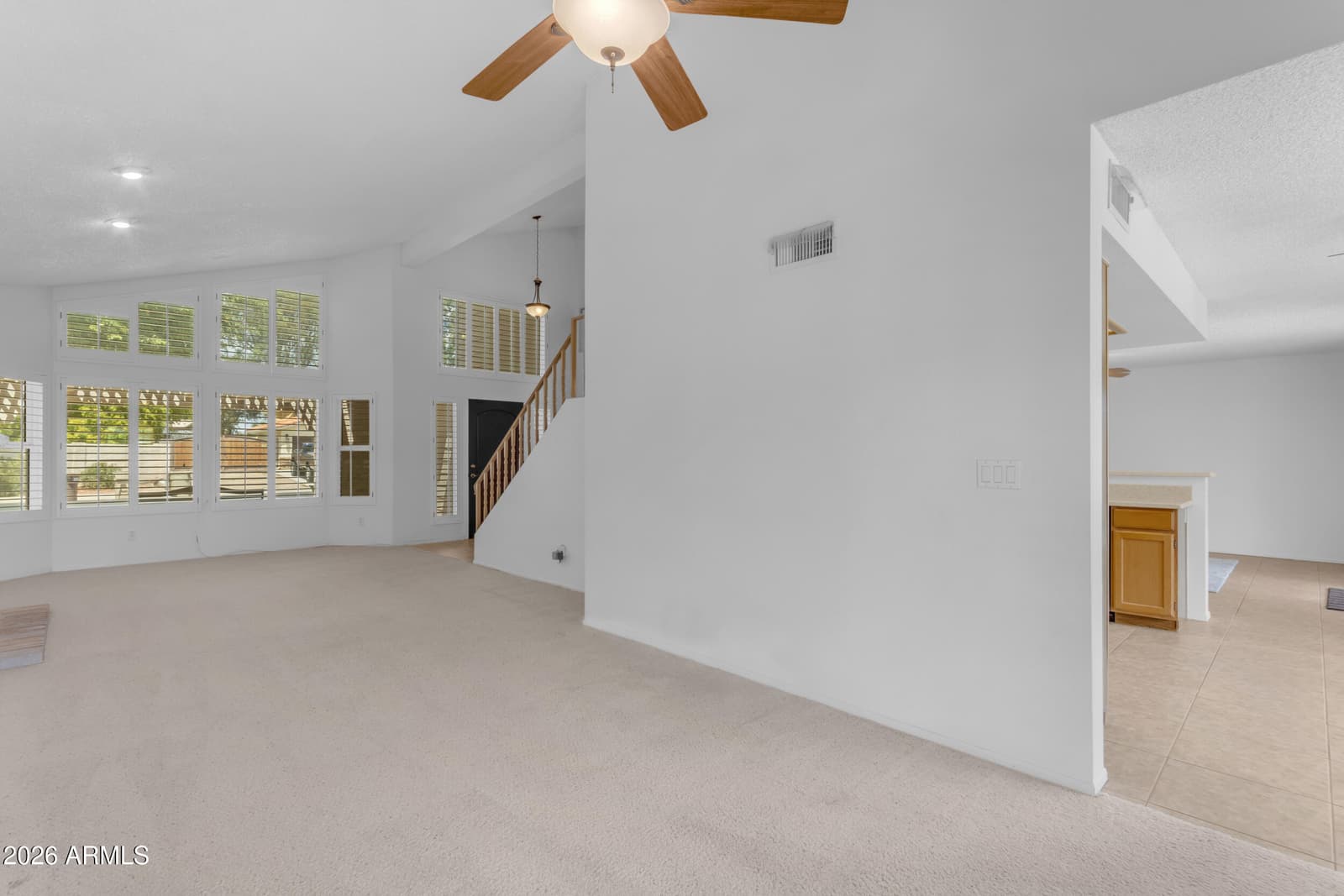 6945 W Columbine Drive, Peoria, AZ 85381 — photo 14 of 63