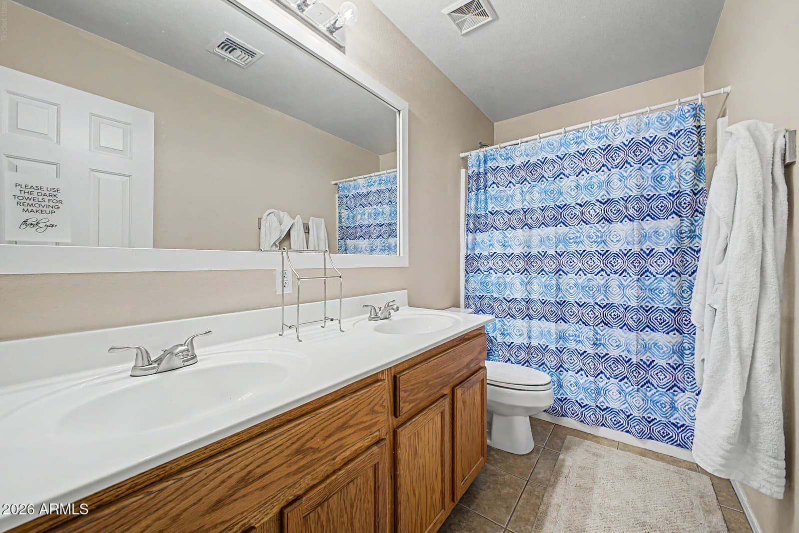 1456 E Avenida Fresca, Casa Grande, AZ 85122 — photo 29 of 32