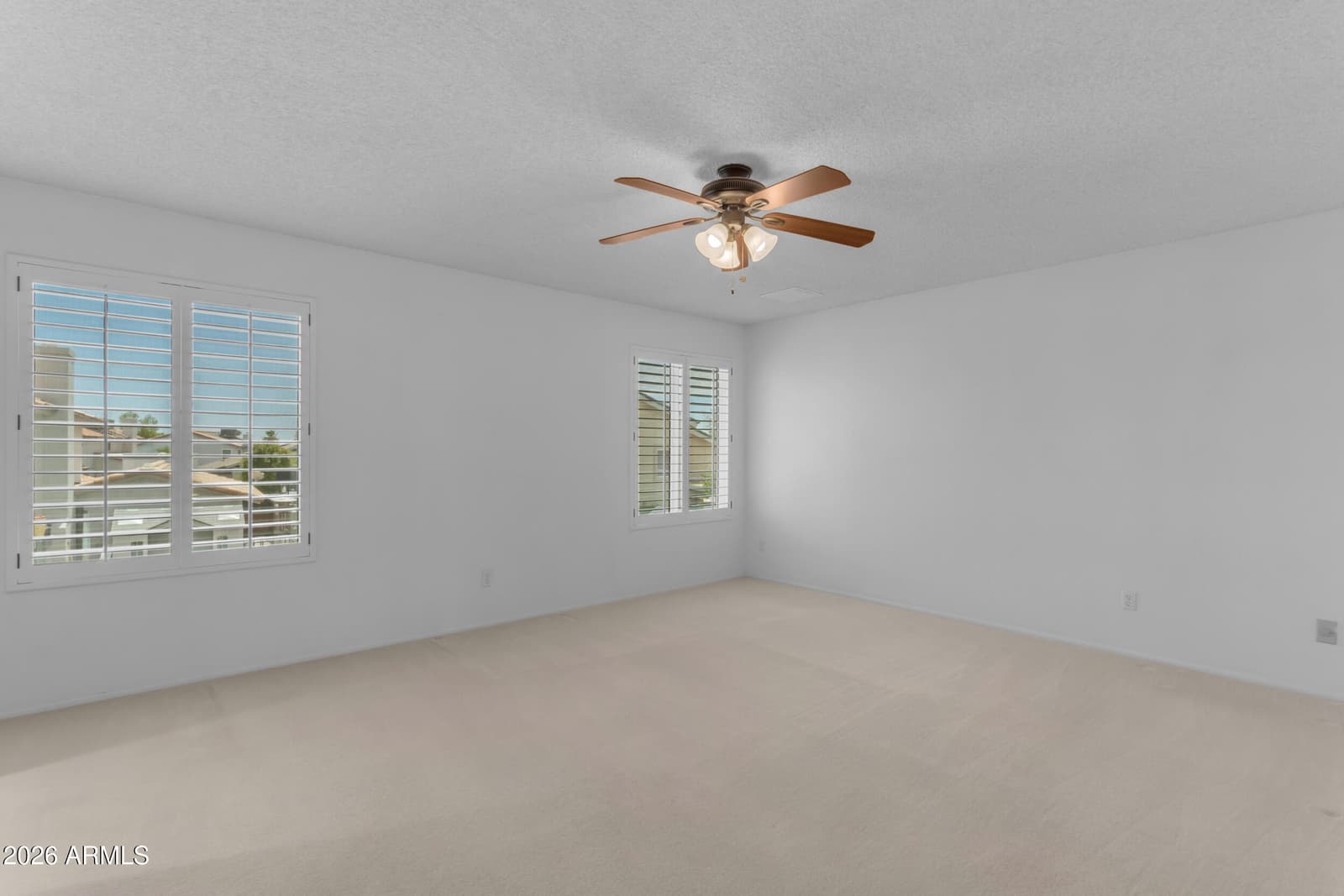 6945 W Columbine Drive, Peoria, AZ 85381 — photo 29 of 63