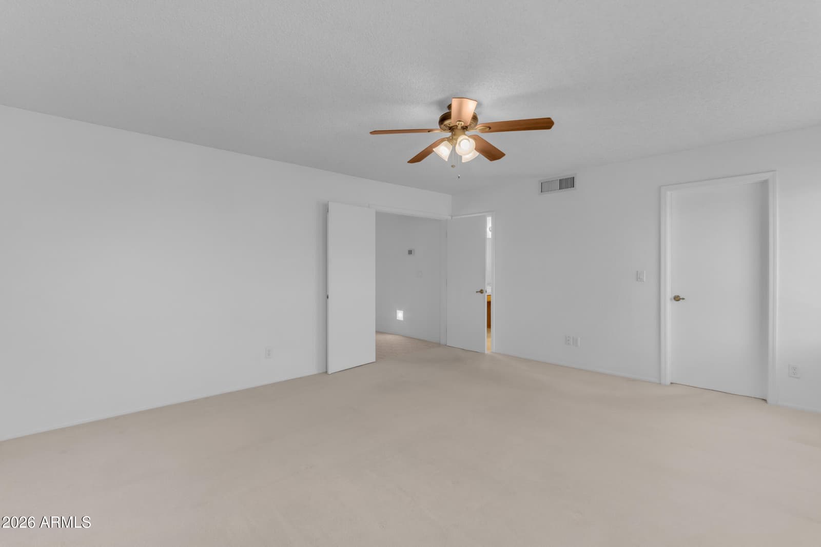6945 W Columbine Drive, Peoria, AZ 85381 — photo 30 of 63