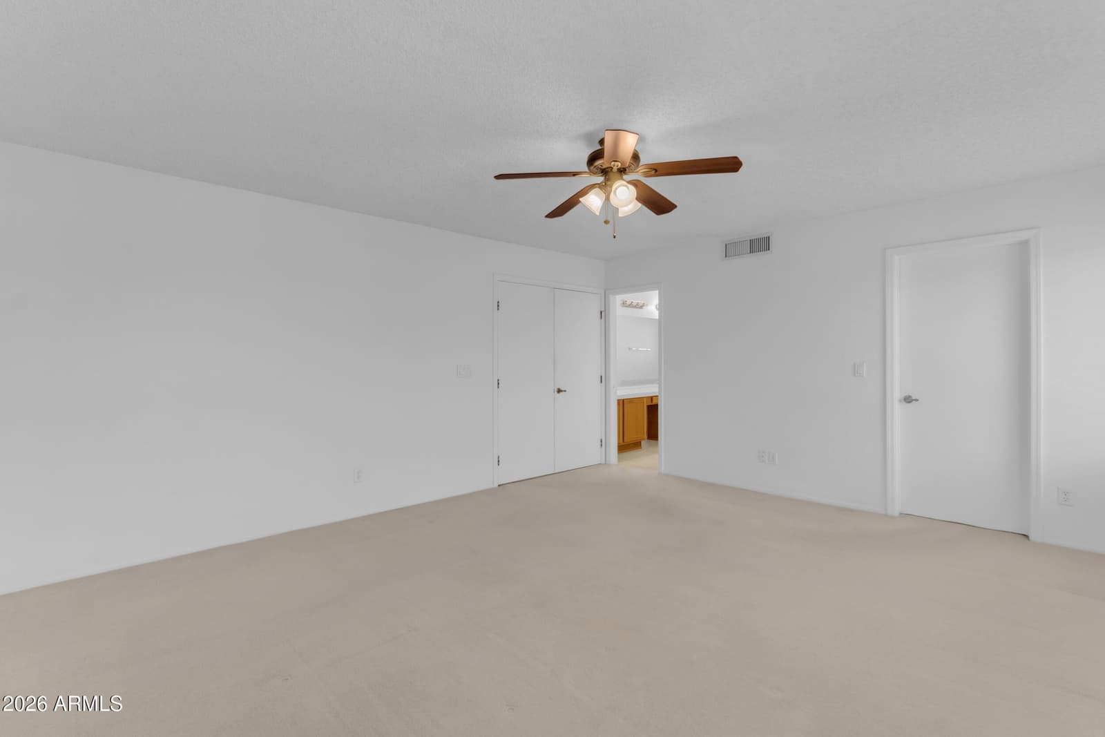 6945 W Columbine Drive, Peoria, AZ 85381 — photo 31 of 63