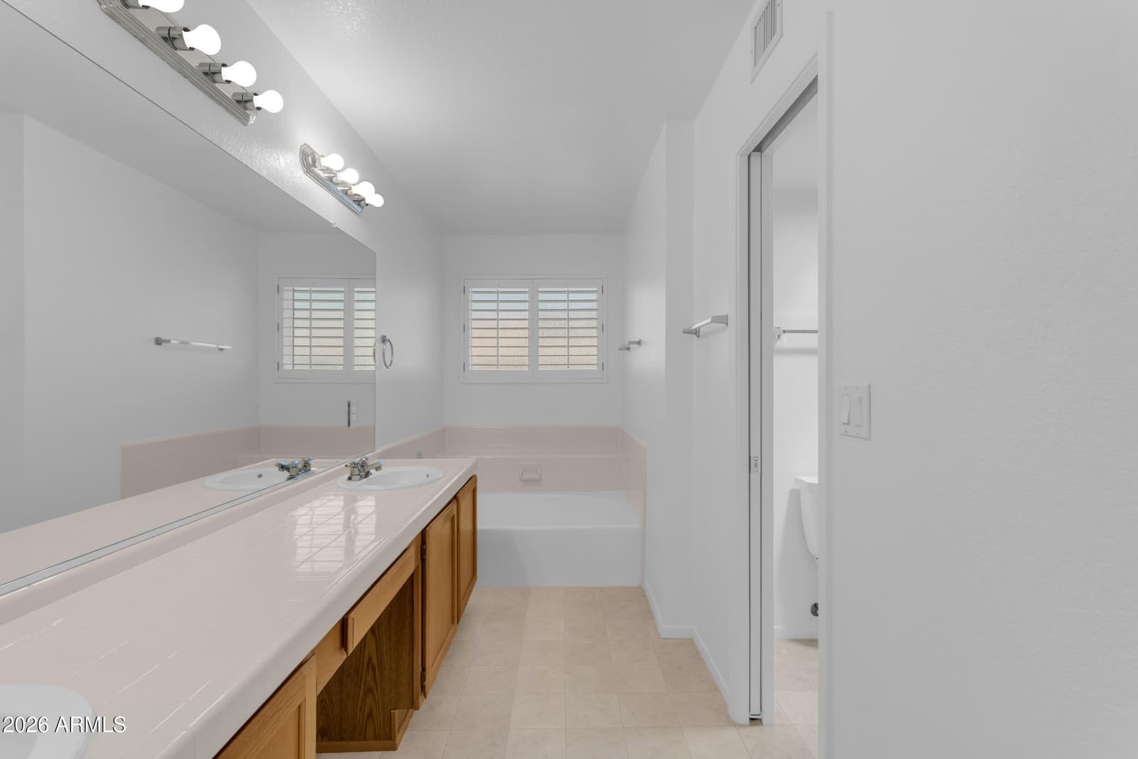 6945 W Columbine Drive, Peoria, AZ 85381 — photo 33 of 63