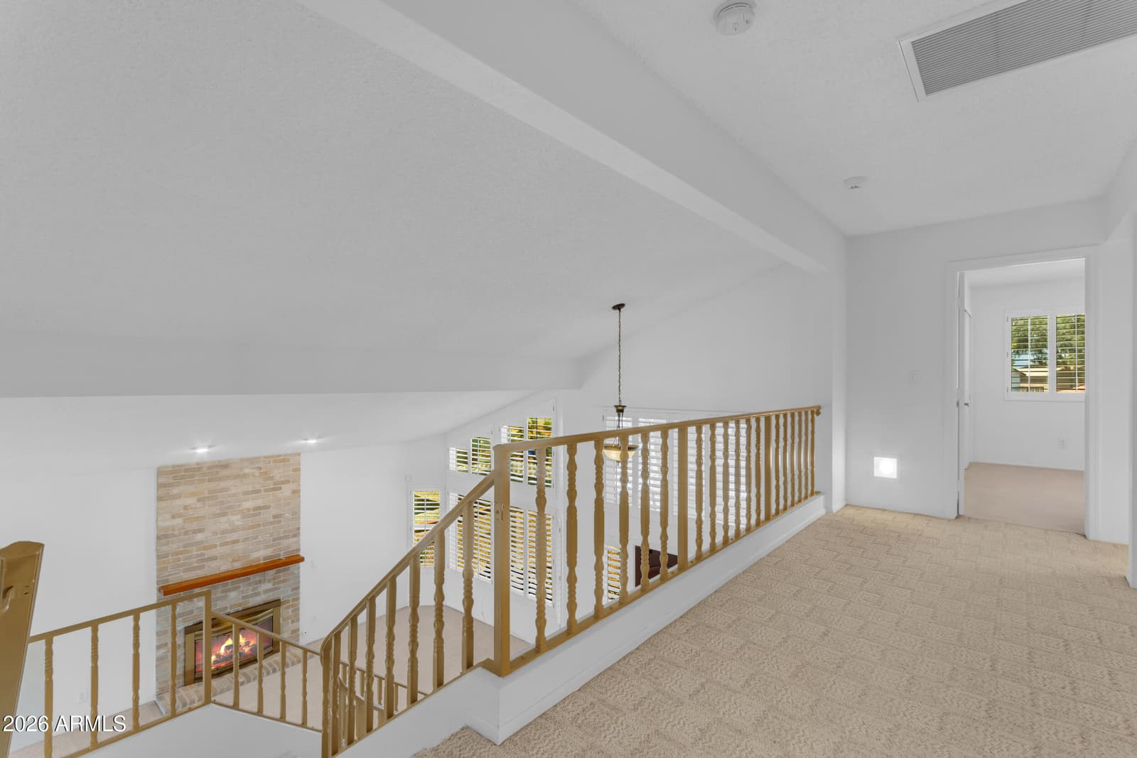 6945 W Columbine Drive, Peoria, AZ 85381 — photo 37 of 63