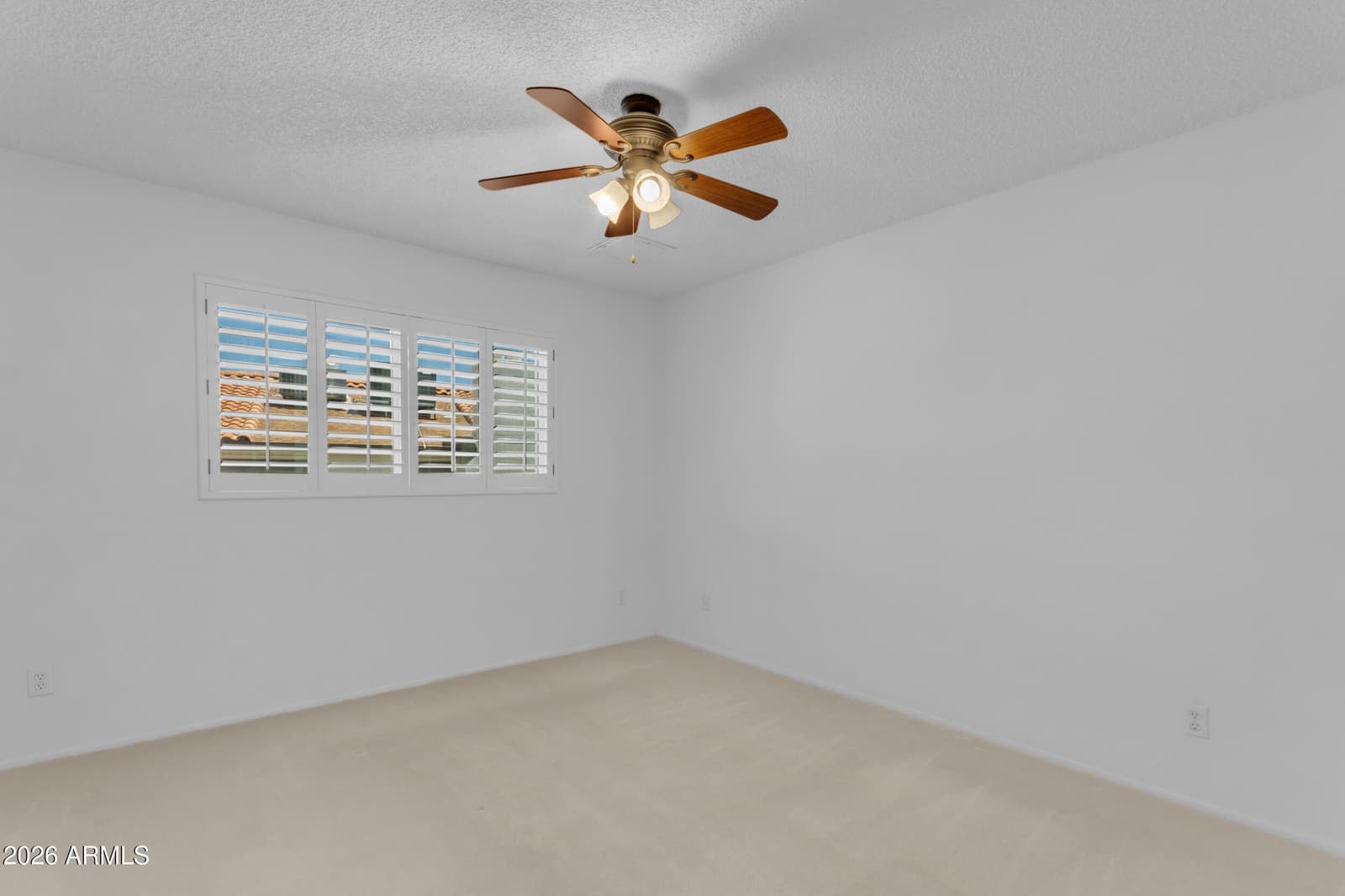 6945 W Columbine Drive, Peoria, AZ 85381 — photo 38 of 63