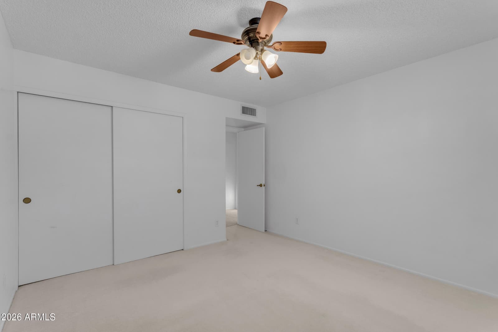 6945 W Columbine Drive, Peoria, AZ 85381 — photo 39 of 63