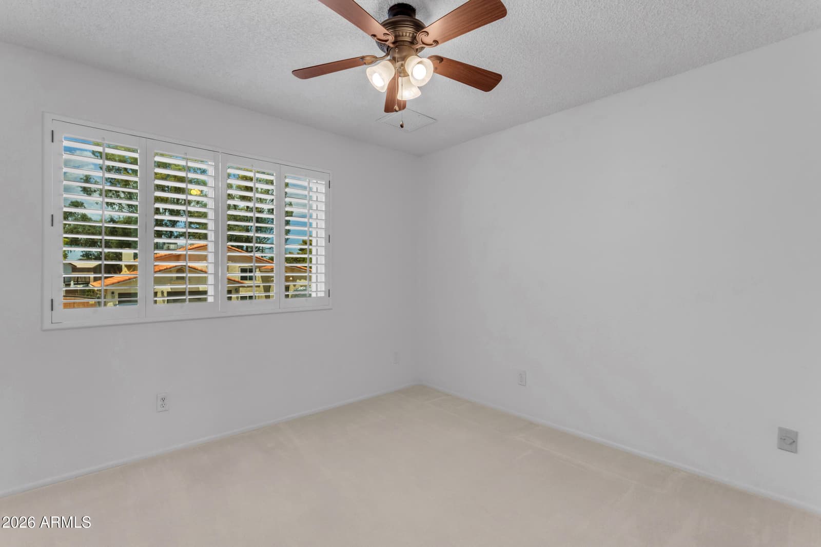 6945 W Columbine Drive, Peoria, AZ 85381 — photo 40 of 63