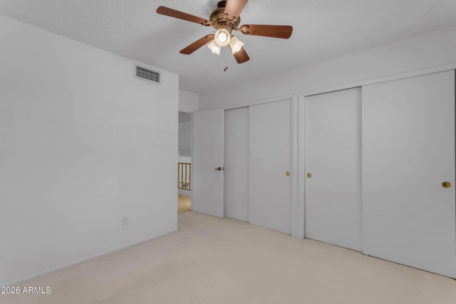 6945 W Columbine Drive, Peoria, AZ 85381 — photo 41 of 63