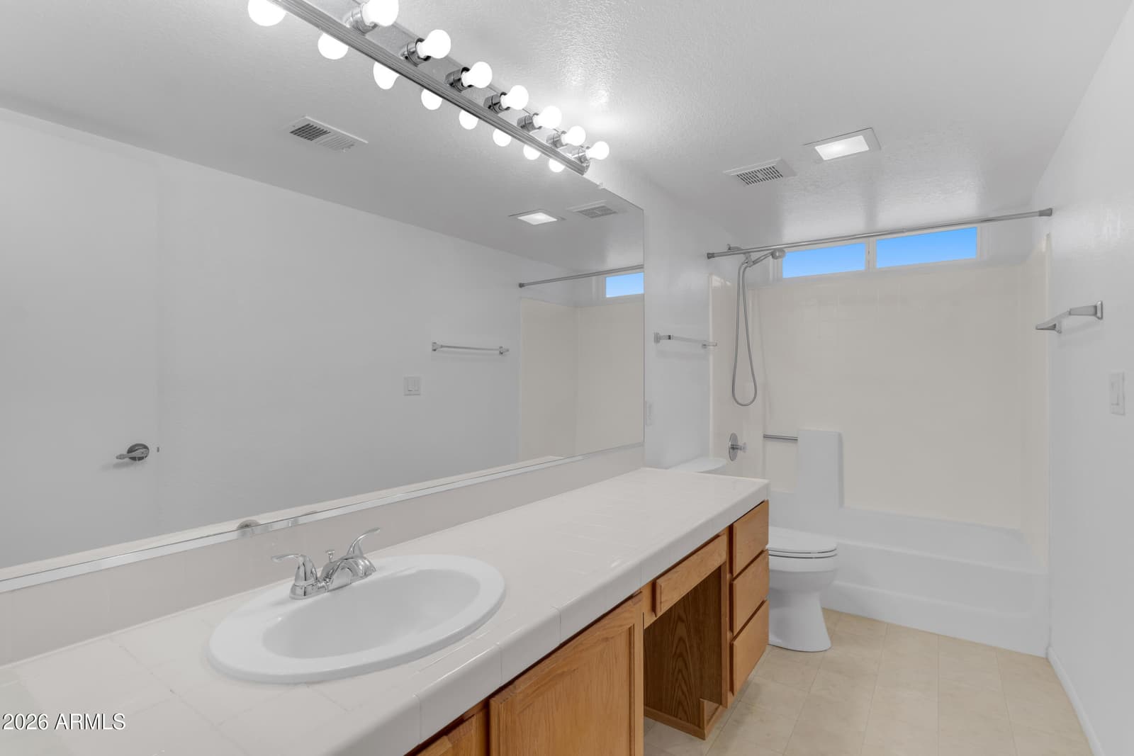 6945 W Columbine Drive, Peoria, AZ 85381 — photo 42 of 63