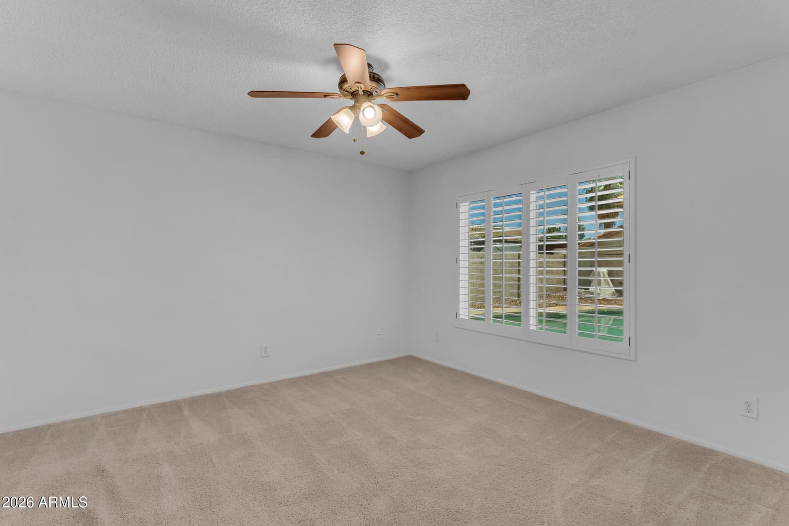 6945 W Columbine Drive, Peoria, AZ 85381 — photo 44 of 63