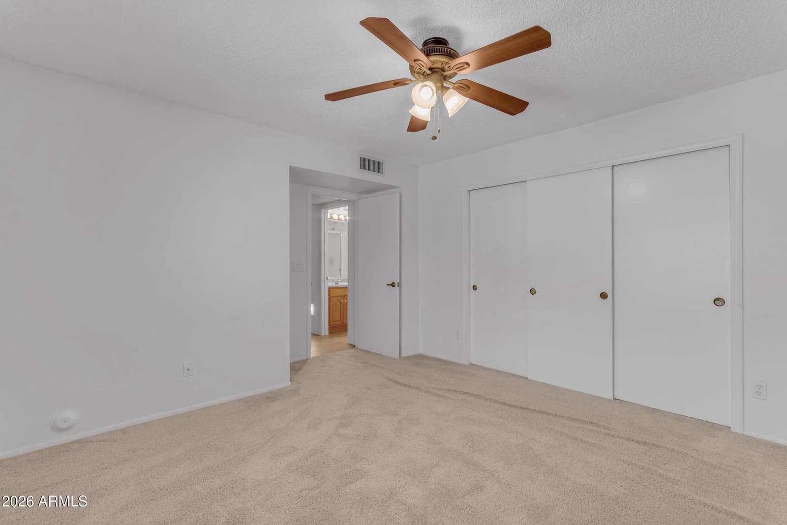 6945 W Columbine Drive, Peoria, AZ 85381 — photo 45 of 63