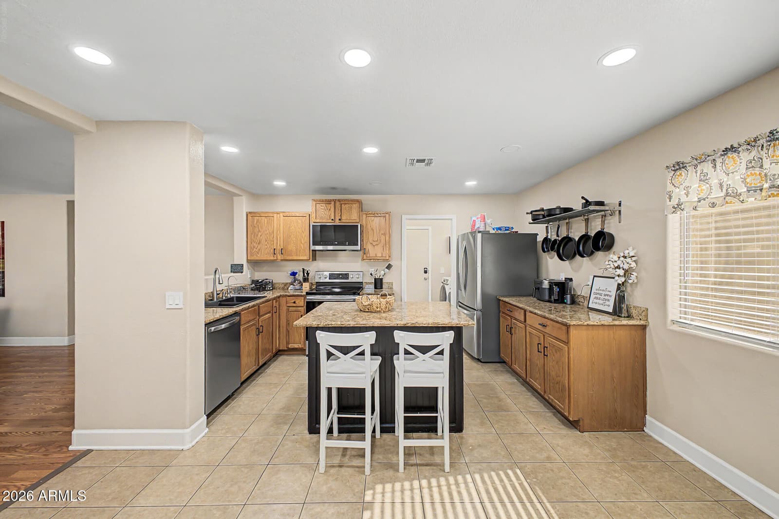 1456 E Avenida Fresca, Casa Grande, AZ 85122 — photo 12 of 32