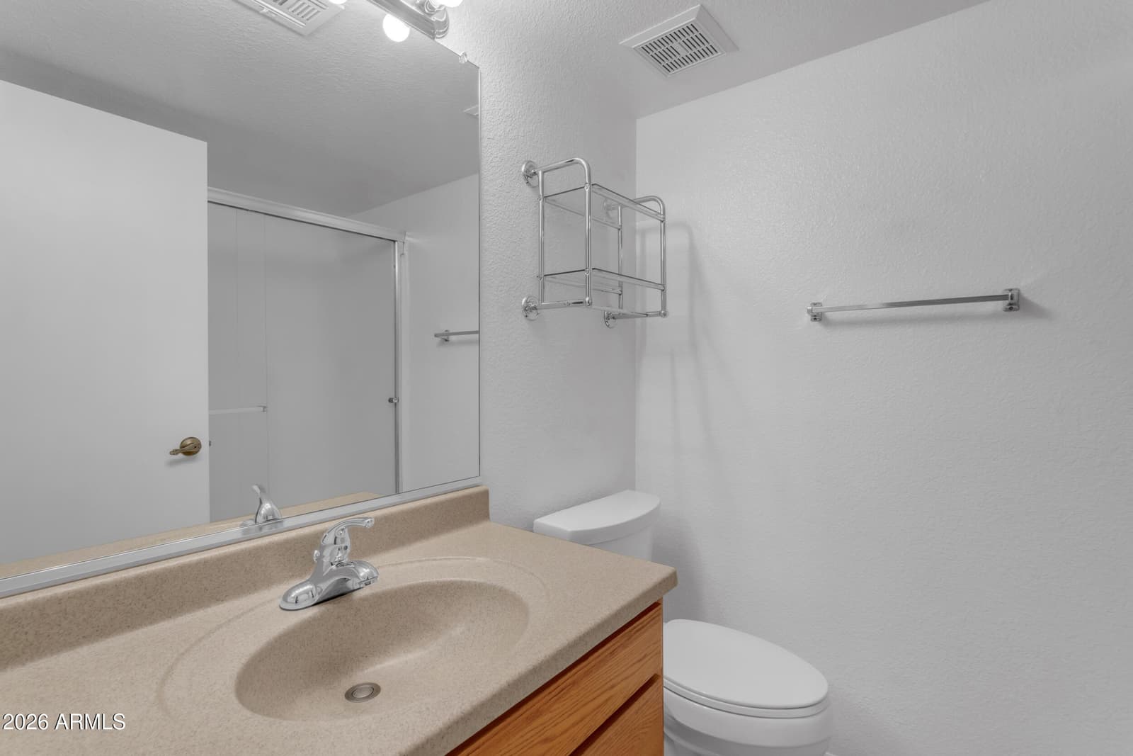 6945 W Columbine Drive, Peoria, AZ 85381 — photo 46 of 63