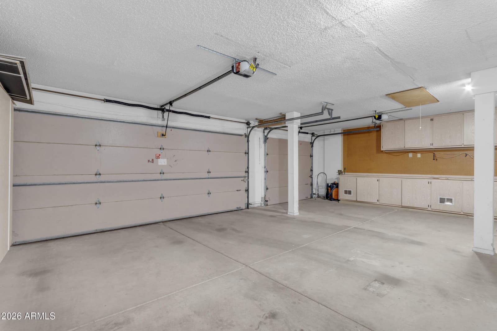 6945 W Columbine Drive, Peoria, AZ 85381 — photo 49 of 63
