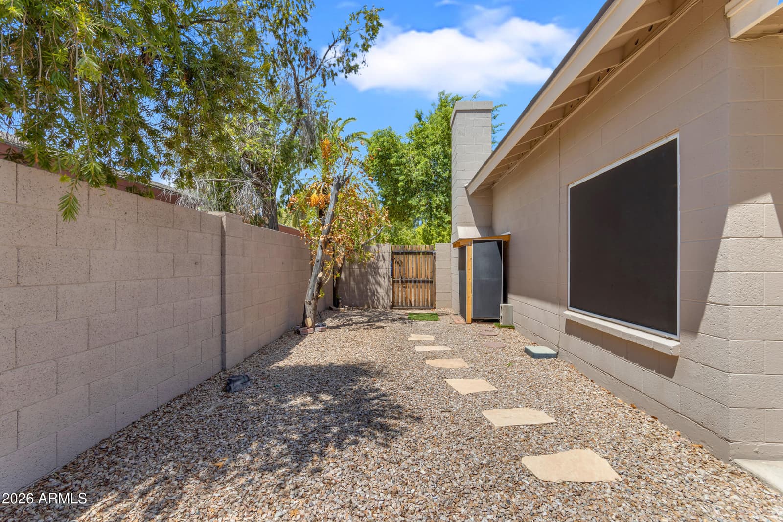 6945 W Columbine Drive, Peoria, AZ 85381 — photo 53 of 63