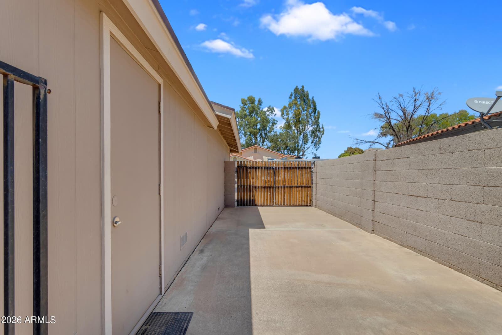 6945 W Columbine Drive, Peoria, AZ 85381 — photo 54 of 63