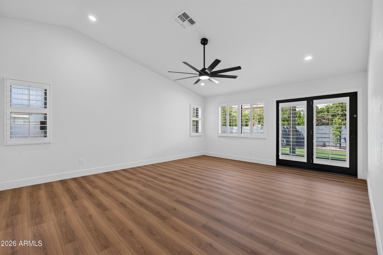 2240 N Gaylord, Mesa, AZ 85213 — photo 23 of 44