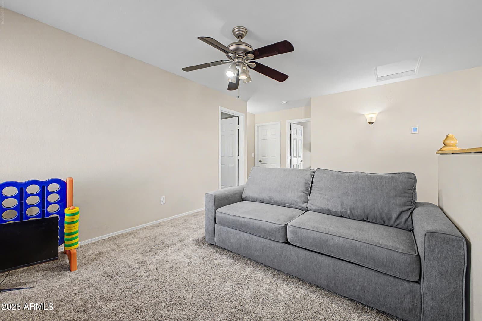 1456 E Avenida Fresca, Casa Grande, AZ 85122 — photo 15 of 32