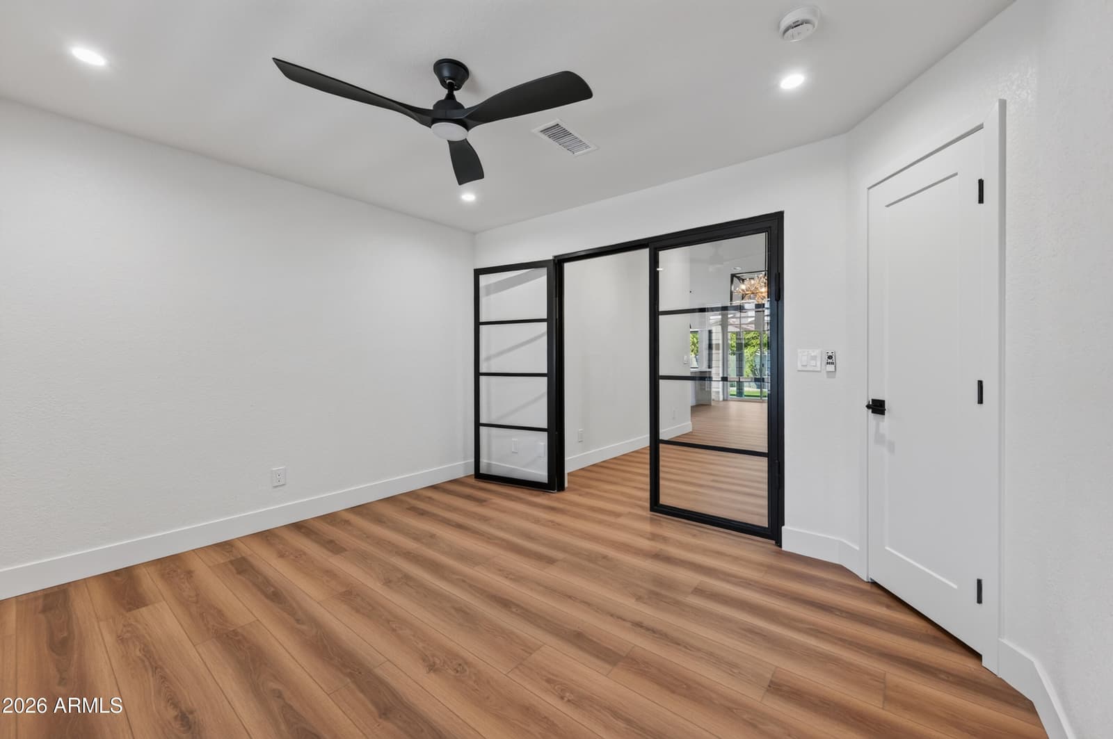 2240 N Gaylord, Mesa, AZ 85213 — photo 13 of 44