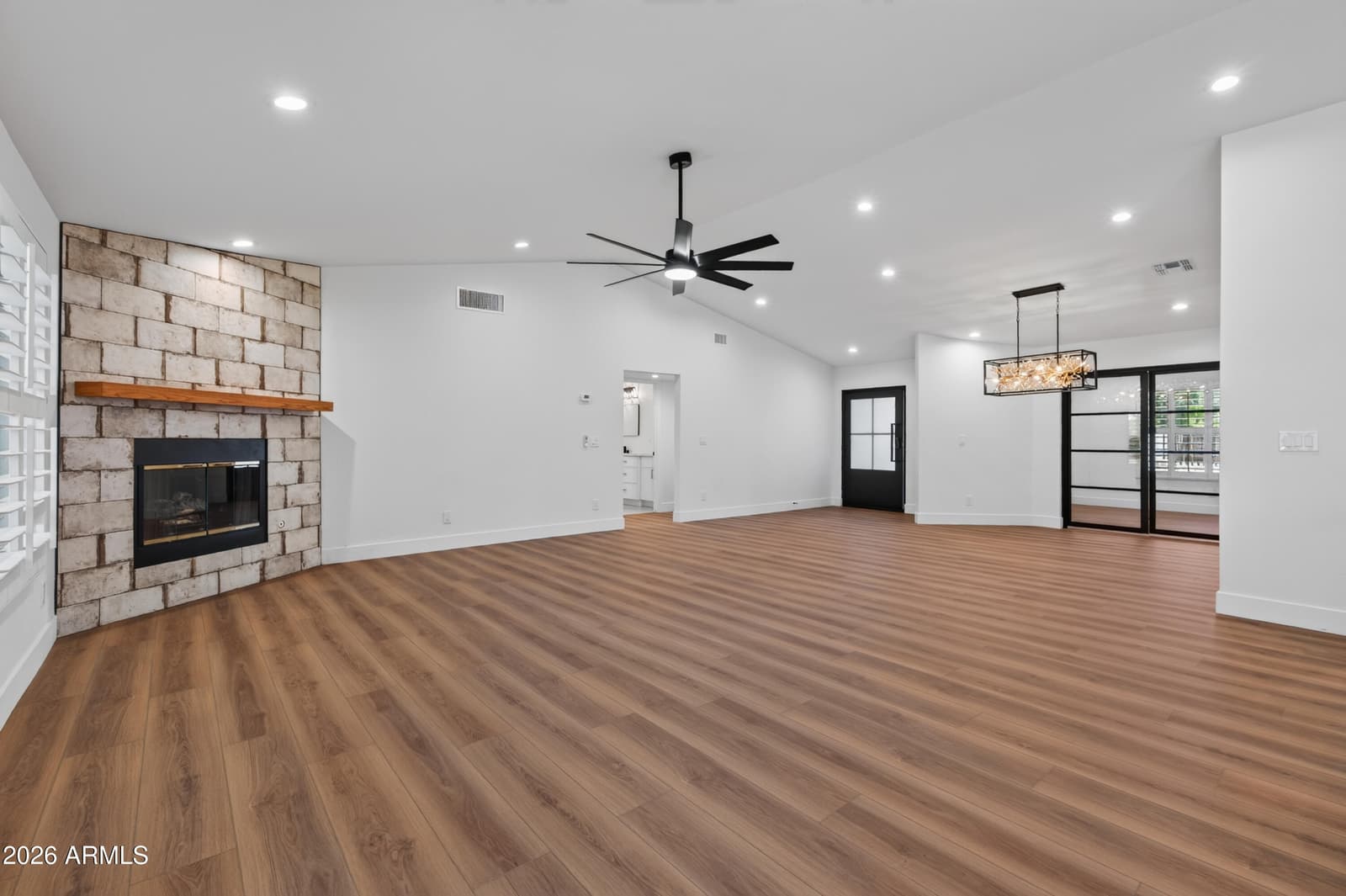 2240 N Gaylord, Mesa, AZ 85213 — photo 11 of 44