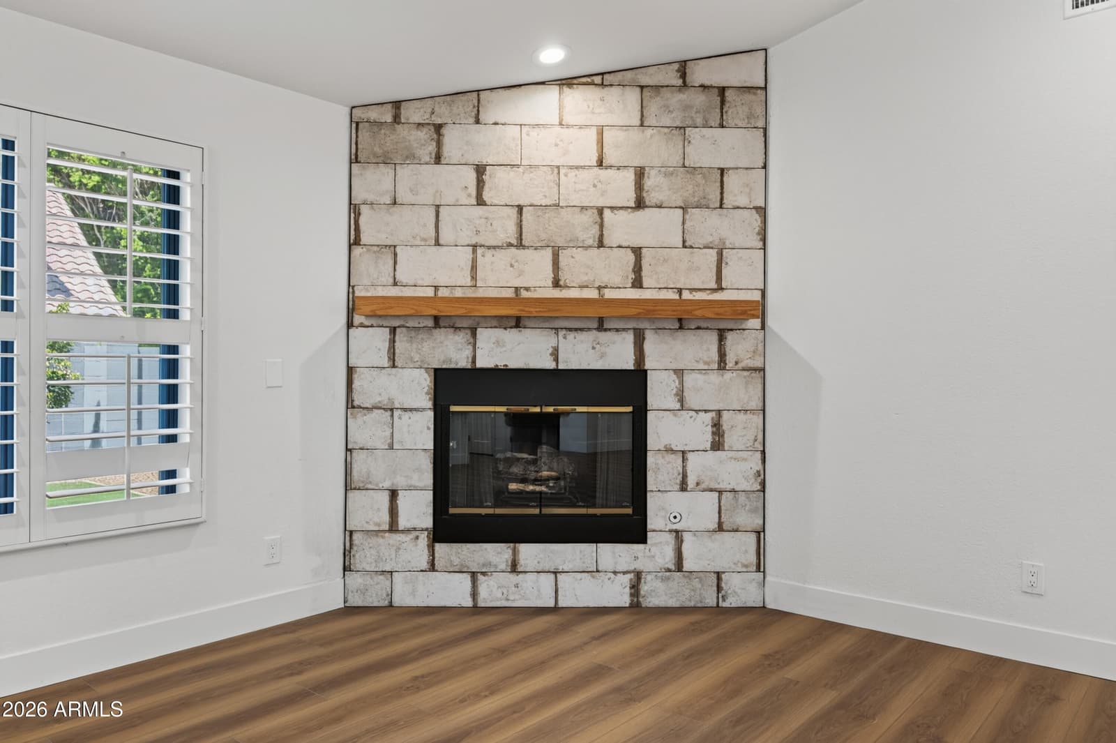 2240 N Gaylord, Mesa, AZ 85213 — photo 14 of 44