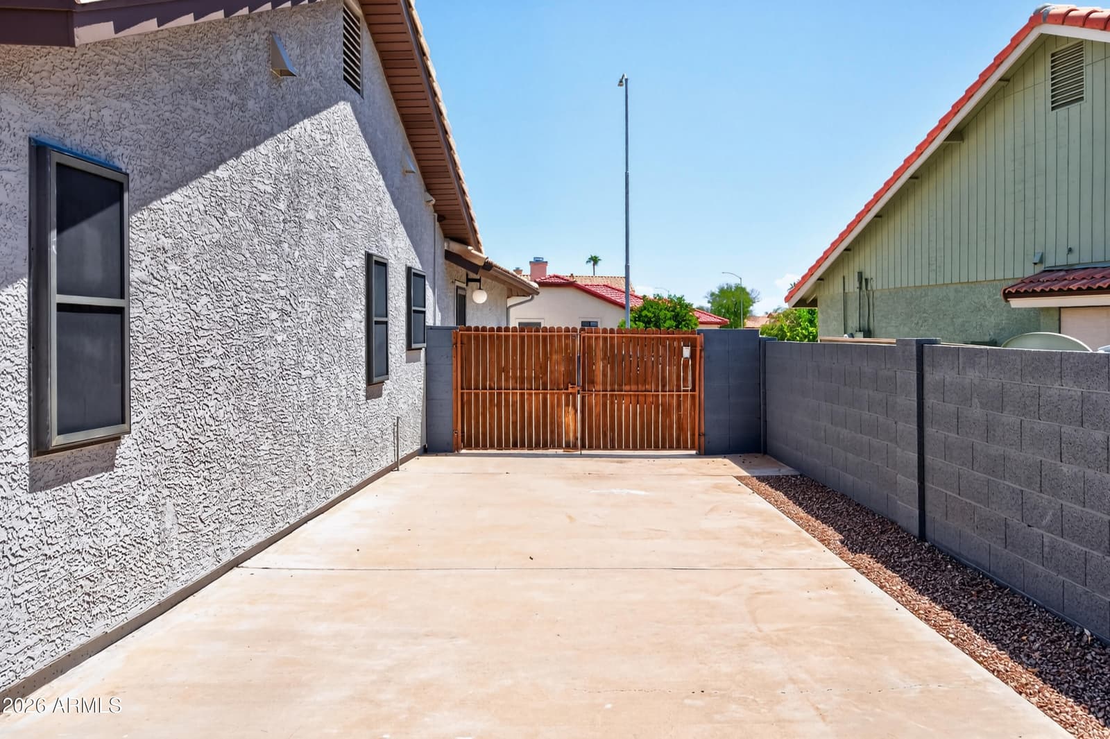 2240 N Gaylord, Mesa, AZ 85213 — photo 41 of 44