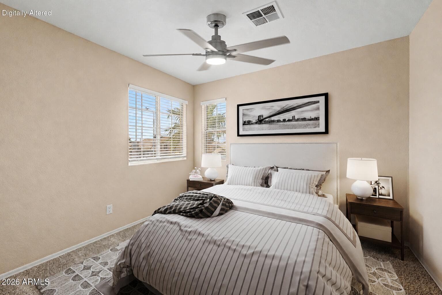 3110 E Cottonwood Lane, Phoenix, AZ 85048 — photo 35 of 46
