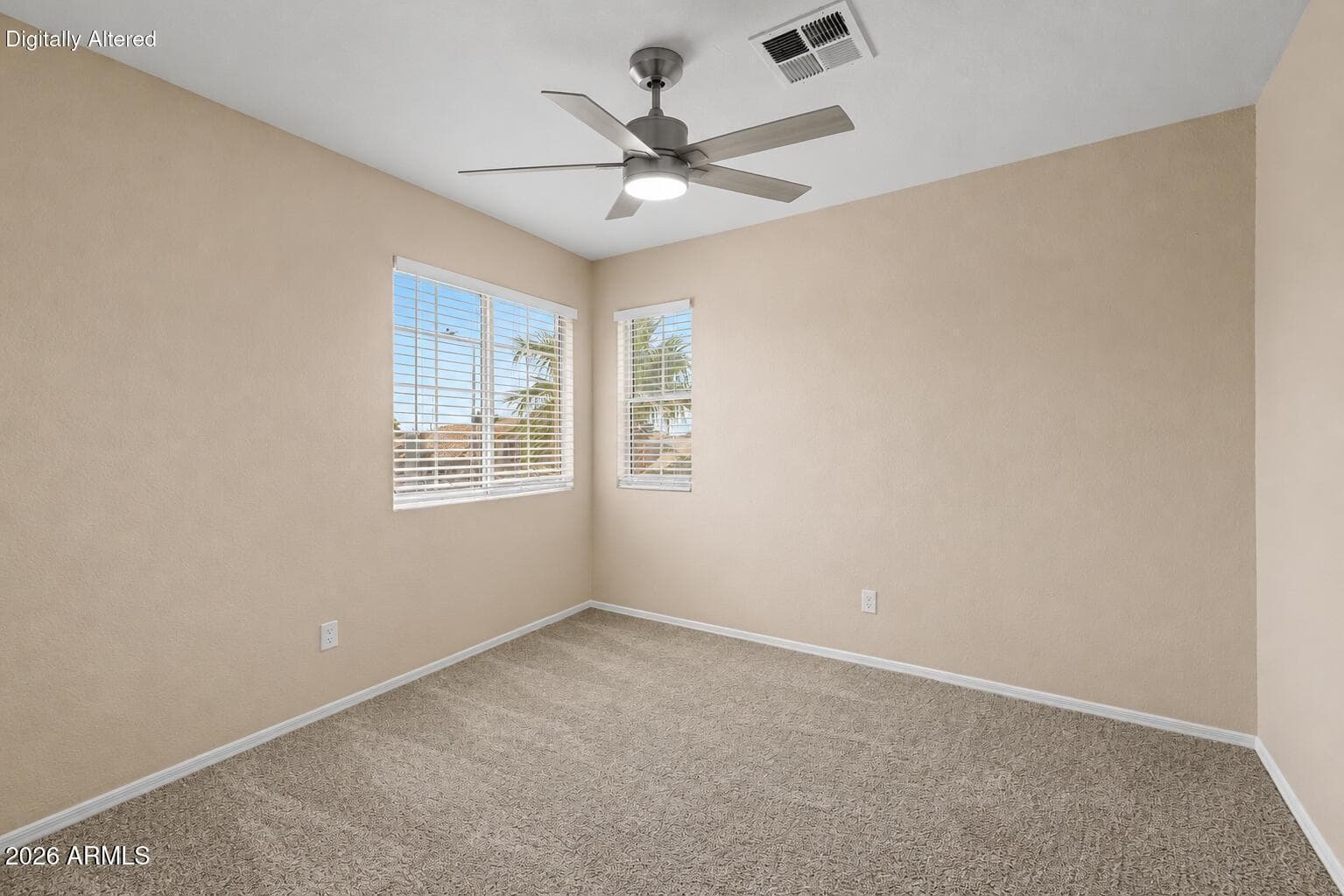 3110 E Cottonwood Lane, Phoenix, AZ 85048 — photo 36 of 46