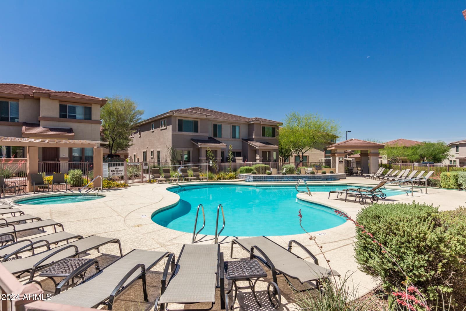 42424 N Gavilan Peak Parkway 42206, Anthem, AZ 85086 — photo 1 of 36