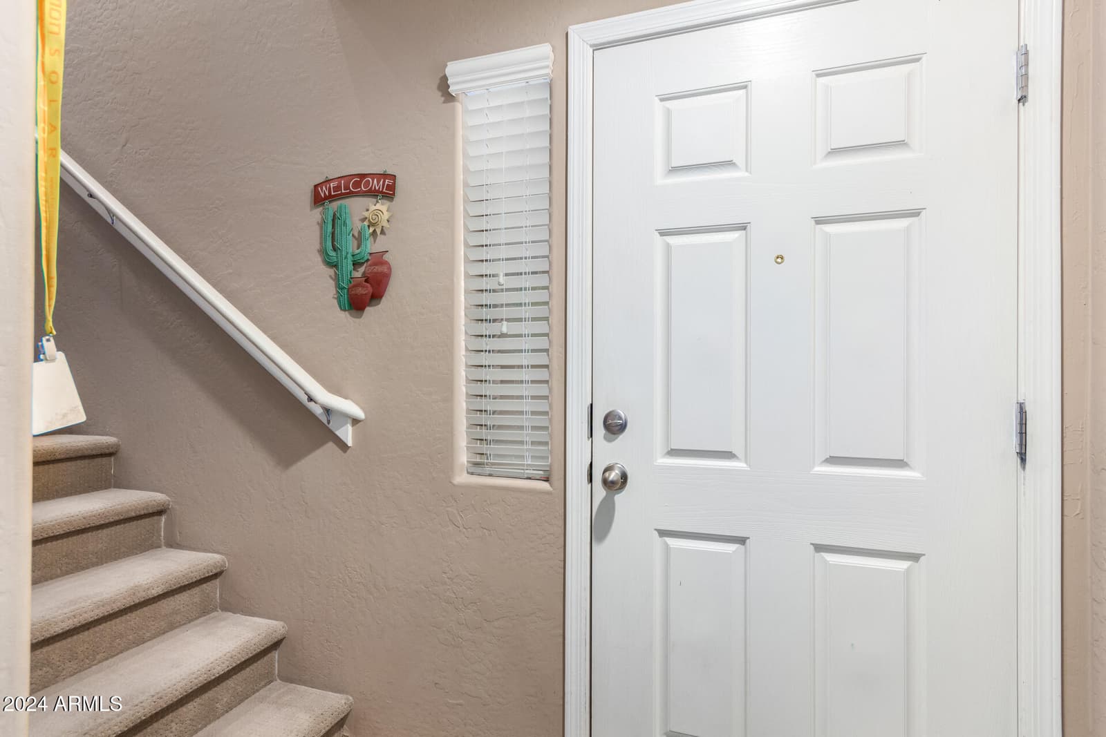 42424 N Gavilan Peak Parkway 42206, Anthem, AZ 85086 — photo 4 of 36