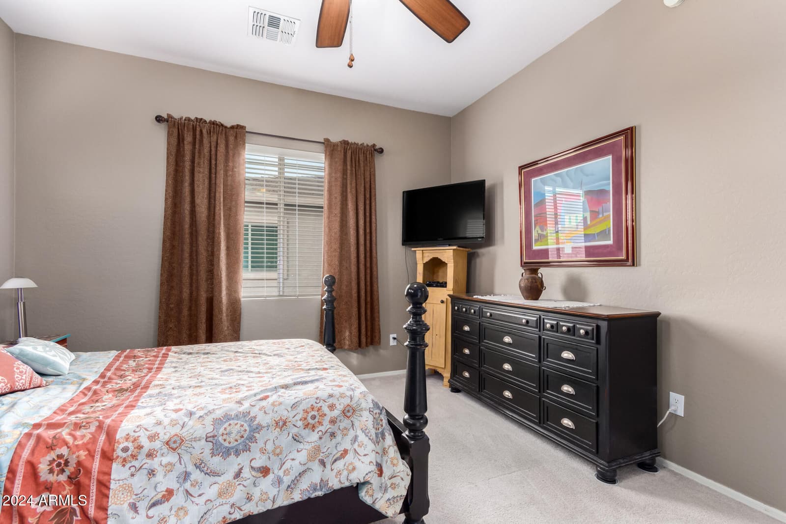42424 N Gavilan Peak Parkway 42206, Anthem, AZ 85086 — photo 13 of 36