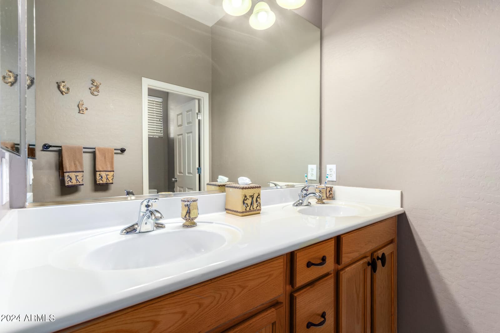 42424 N Gavilan Peak Parkway 42206, Anthem, AZ 85086 — photo 14 of 36