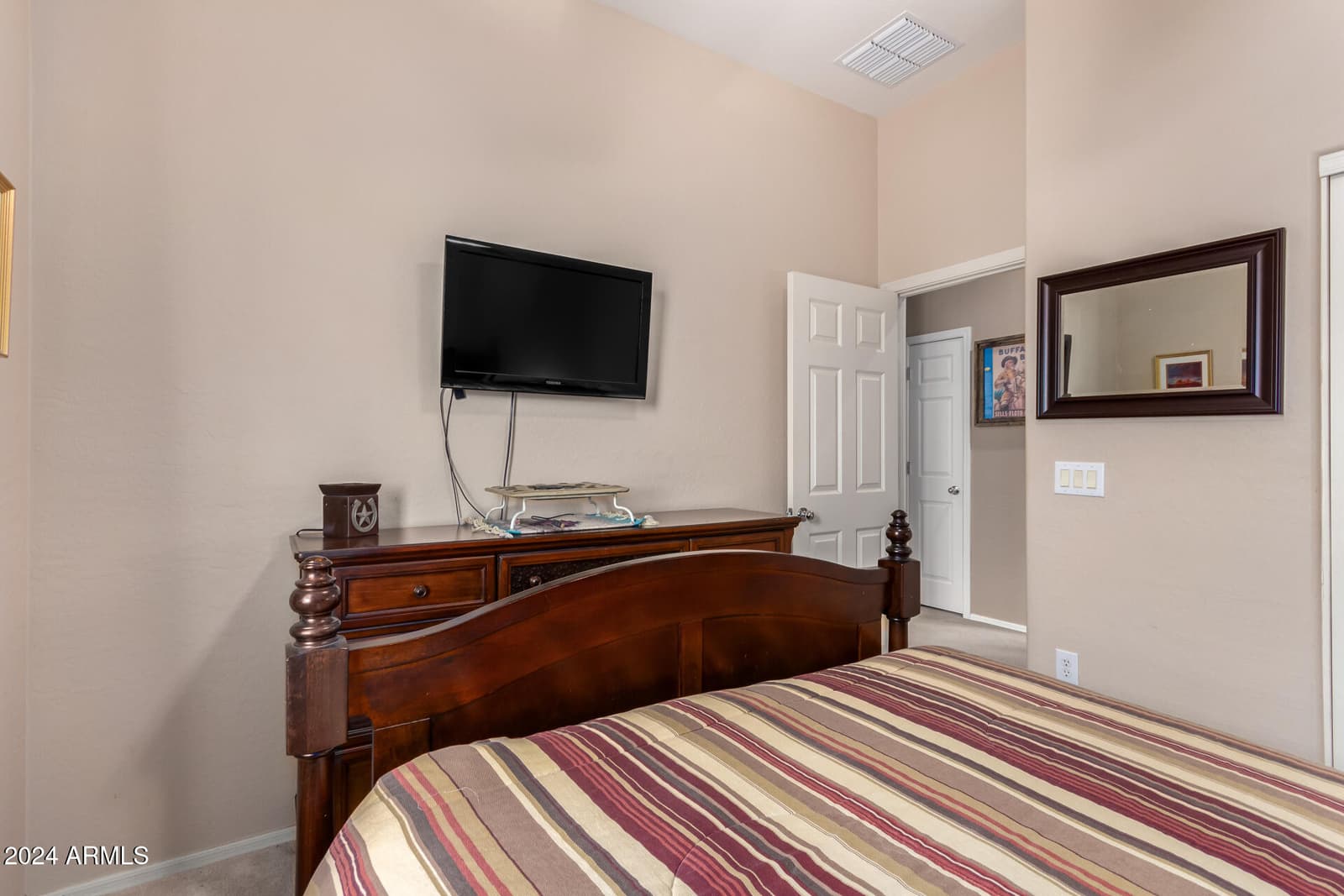 42424 N Gavilan Peak Parkway 42206, Anthem, AZ 85086 — photo 17 of 36