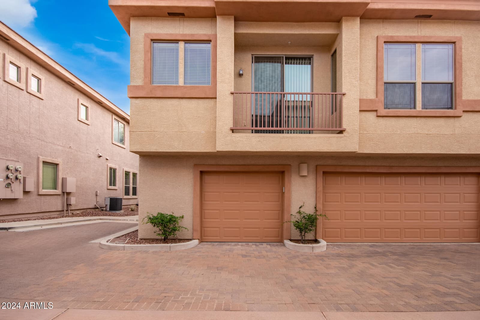 42424 N Gavilan Peak Parkway 42206, Anthem, AZ 85086 — photo 23 of 36