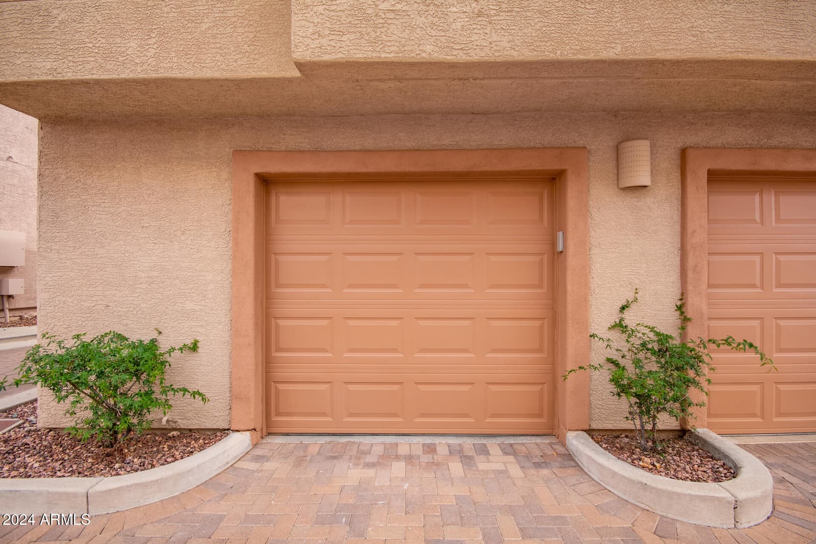 42424 N Gavilan Peak Parkway 42206, Anthem, AZ 85086 — photo 24 of 36