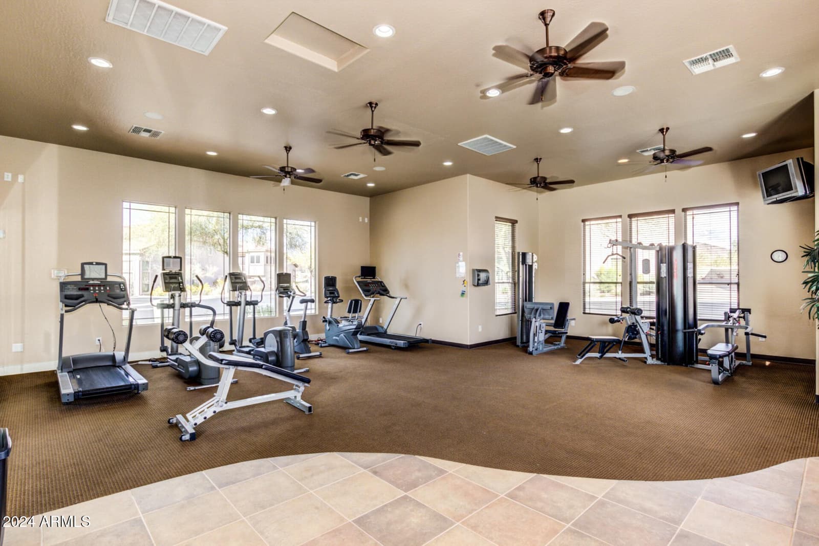 42424 N Gavilan Peak Parkway 42206, Anthem, AZ 85086 — photo 26 of 36