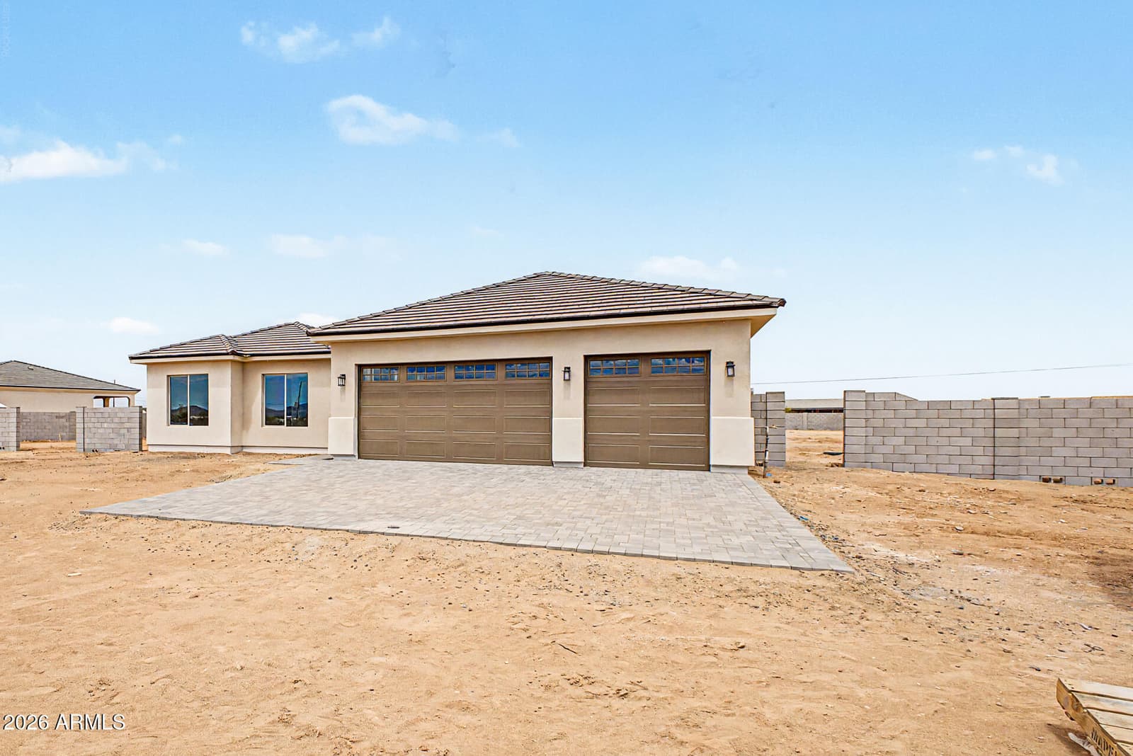 26515 N 241st Avenue, Wittmann, AZ 85361 — photo 31 of 31