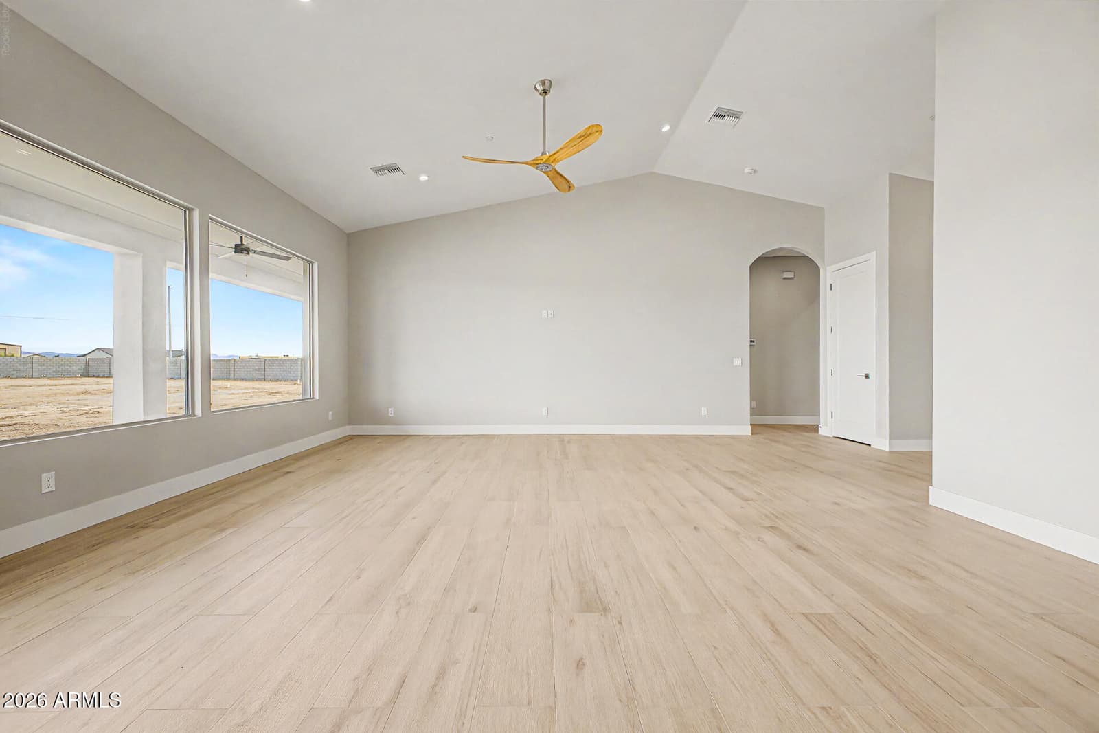 26515 N 241st Avenue, Wittmann, AZ 85361 — photo 6 of 31
