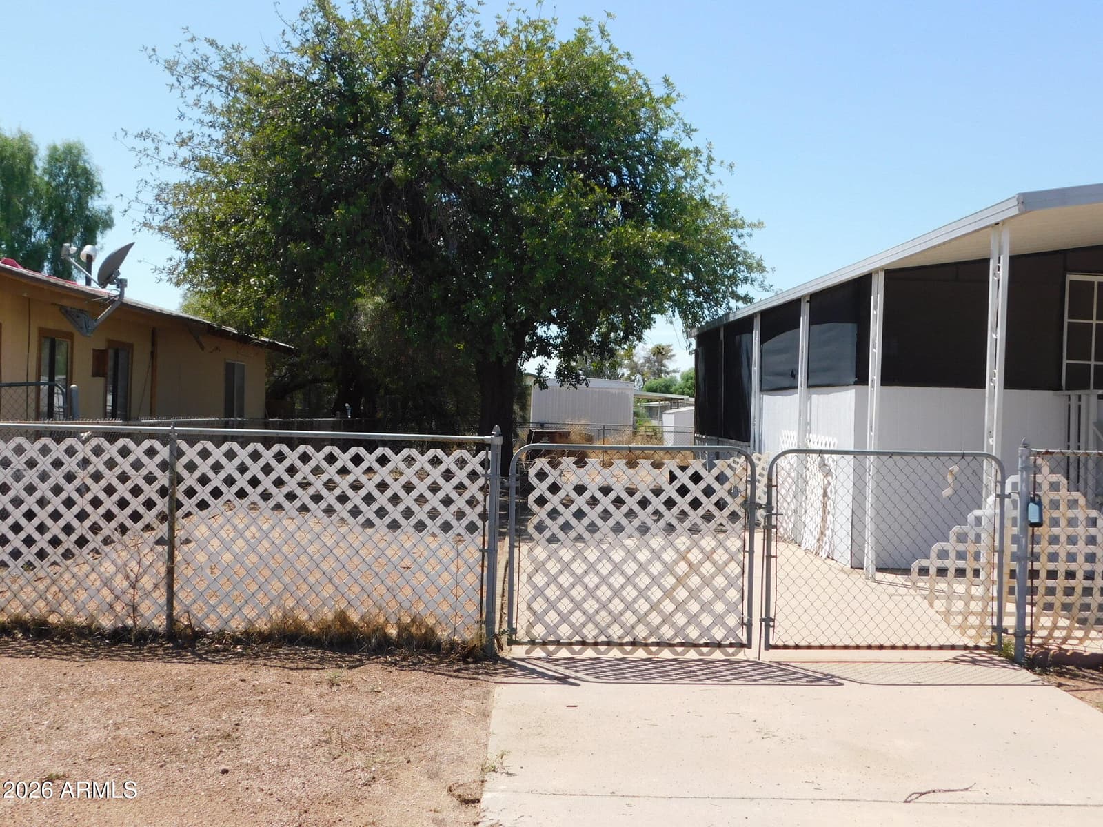 246 S Ellsworth Road, Mesa, AZ 85208 — photo 5 of 25