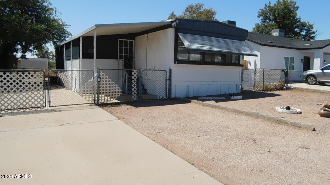 246 S Ellsworth Road, Mesa, AZ 85208 — photo 3 of 25