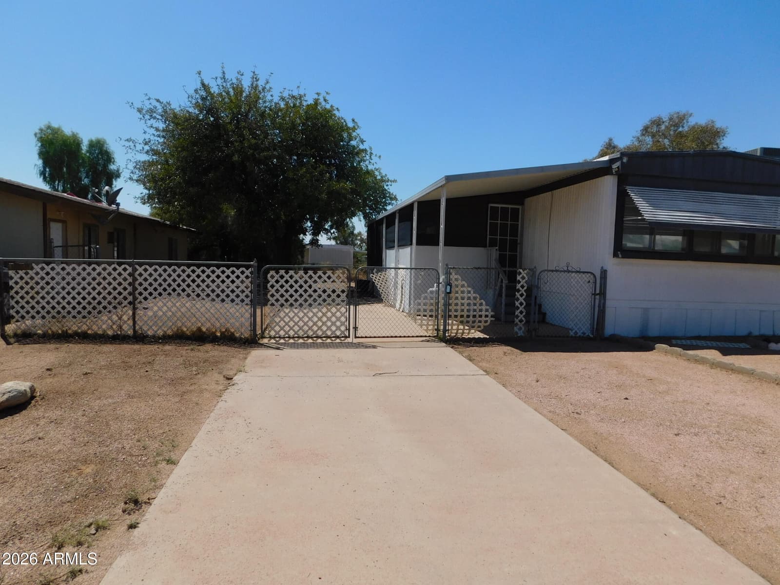 246 S Ellsworth Road, Mesa, AZ 85208 — photo 4 of 25