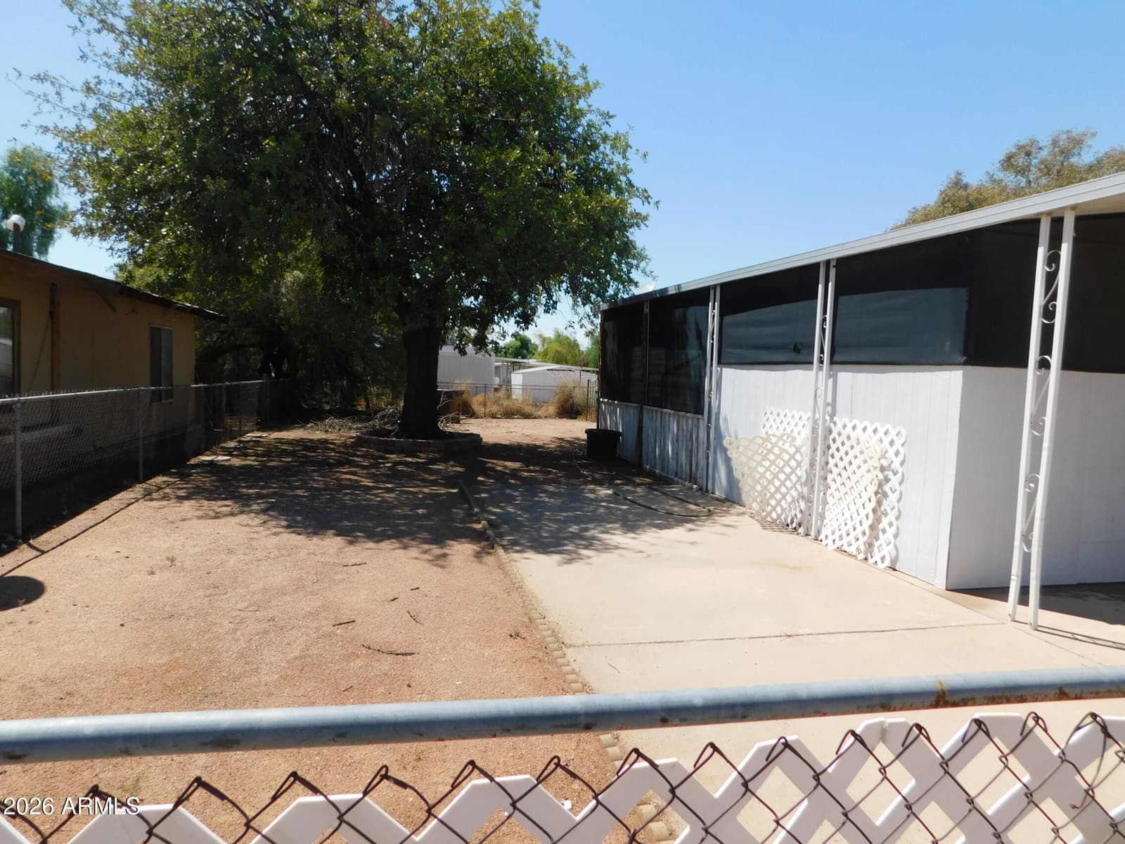 246 S Ellsworth Road, Mesa, AZ 85208 — photo 7 of 25