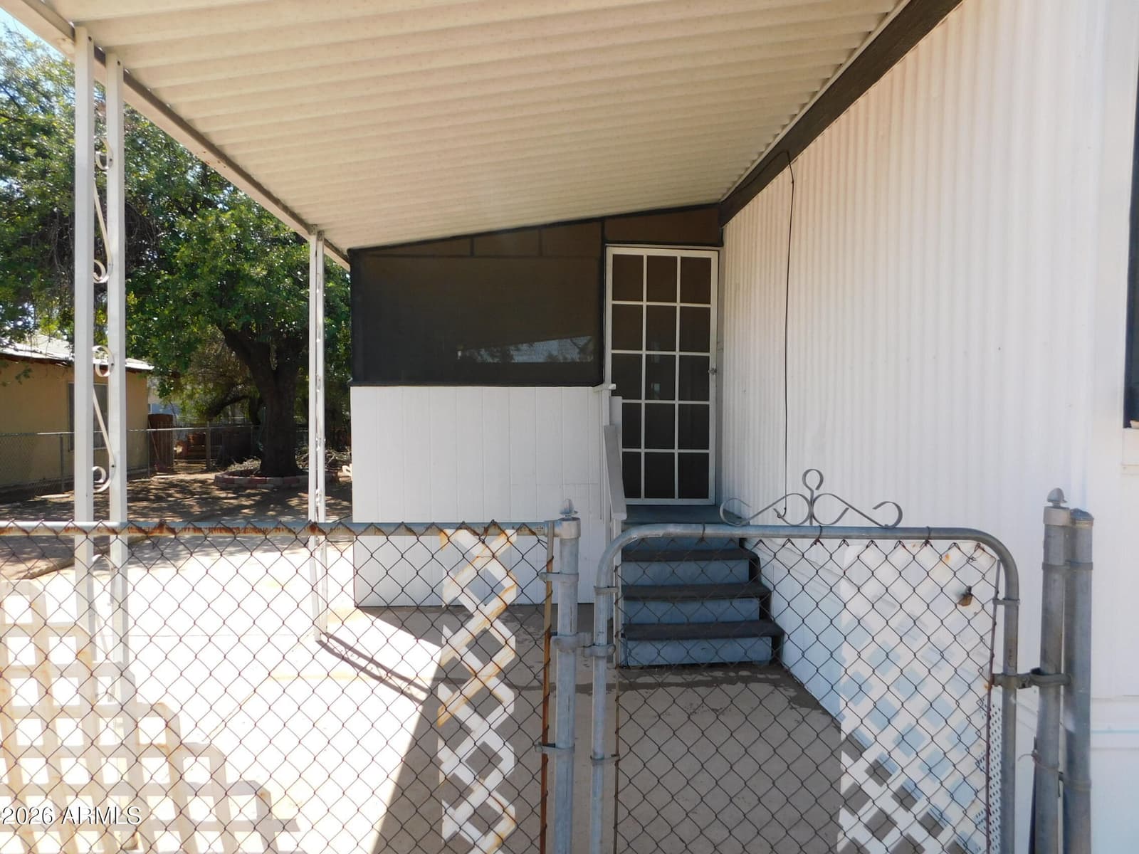246 S Ellsworth Road, Mesa, AZ 85208 — photo 9 of 25