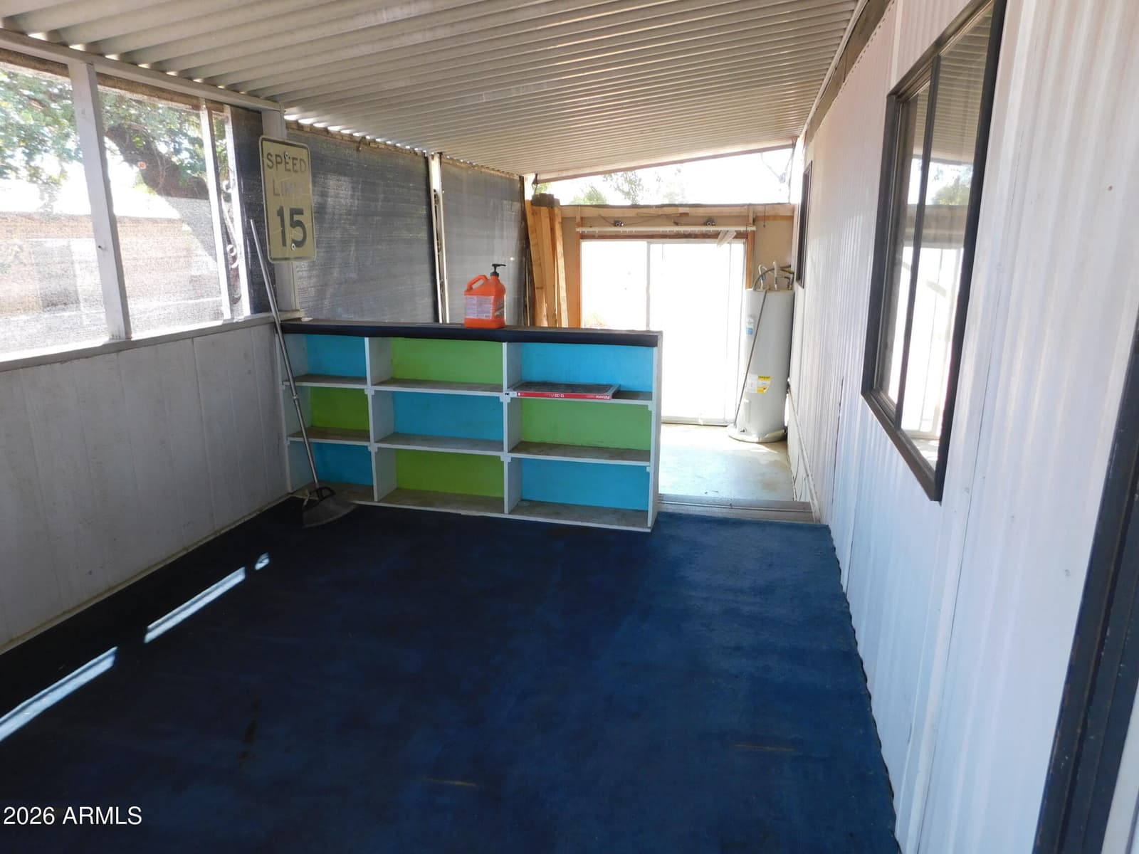 246 S Ellsworth Road, Mesa, AZ 85208 — photo 10 of 25